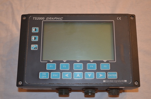 Ts 2000