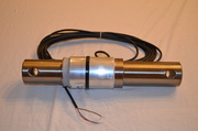 54.340 BL
